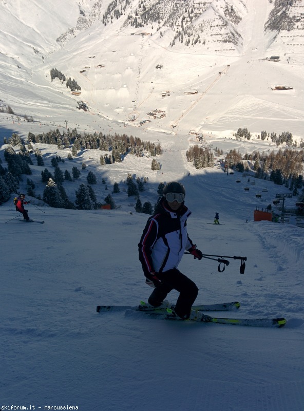 141922-img20150227103132.jpg
