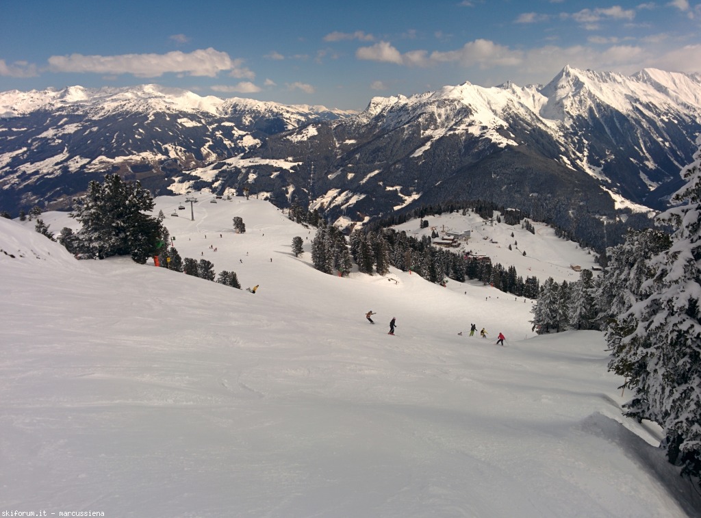 141925-img20150227115837.jpg