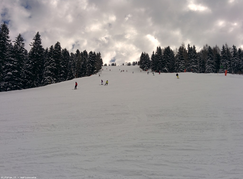 141927-img20150227121443.jpg