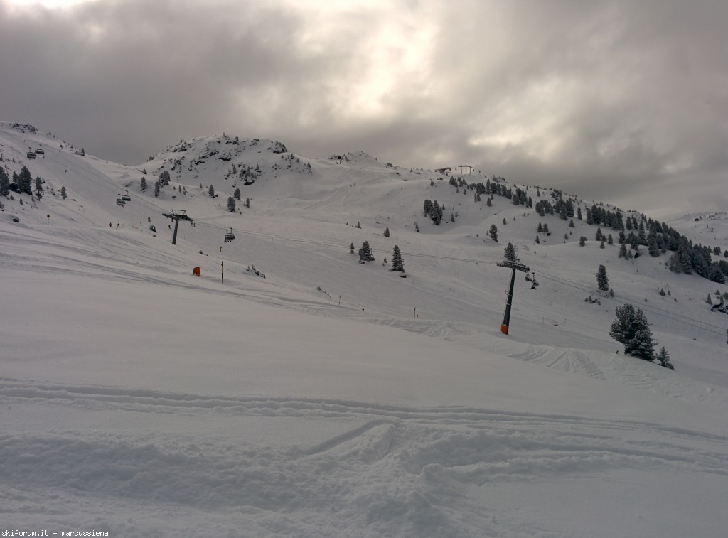 141931-img20150228093923.jpg