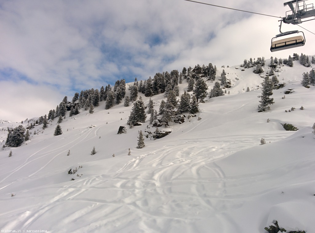 141934-img20150228094403.jpg