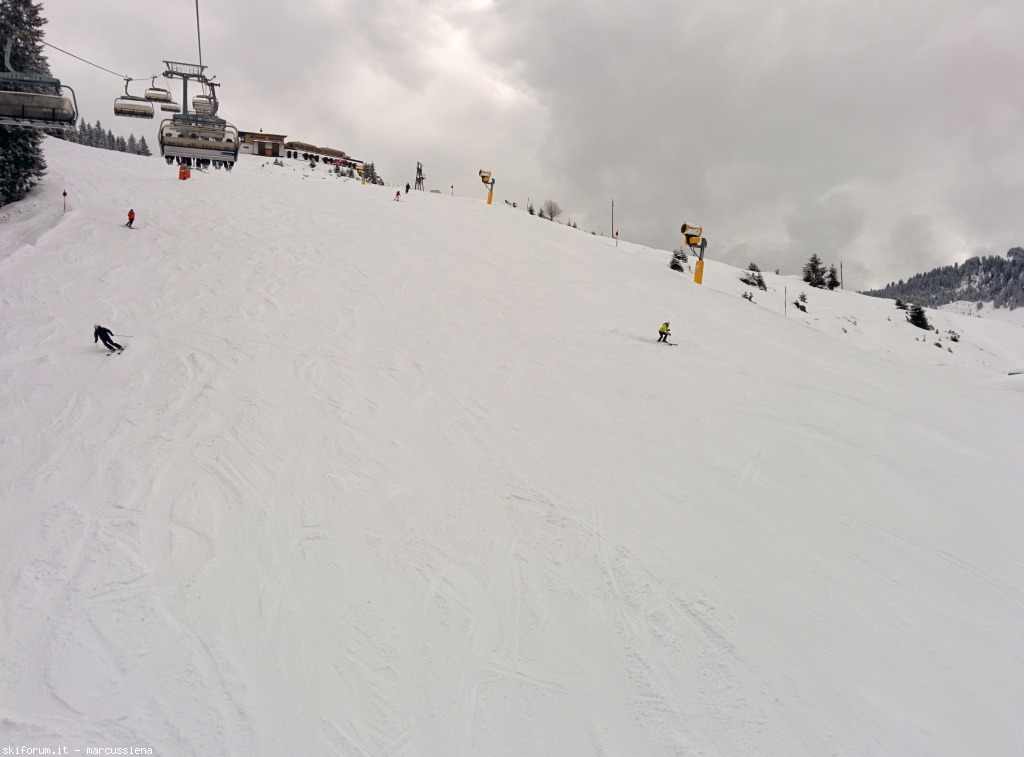 141942-img20150228111114.jpg