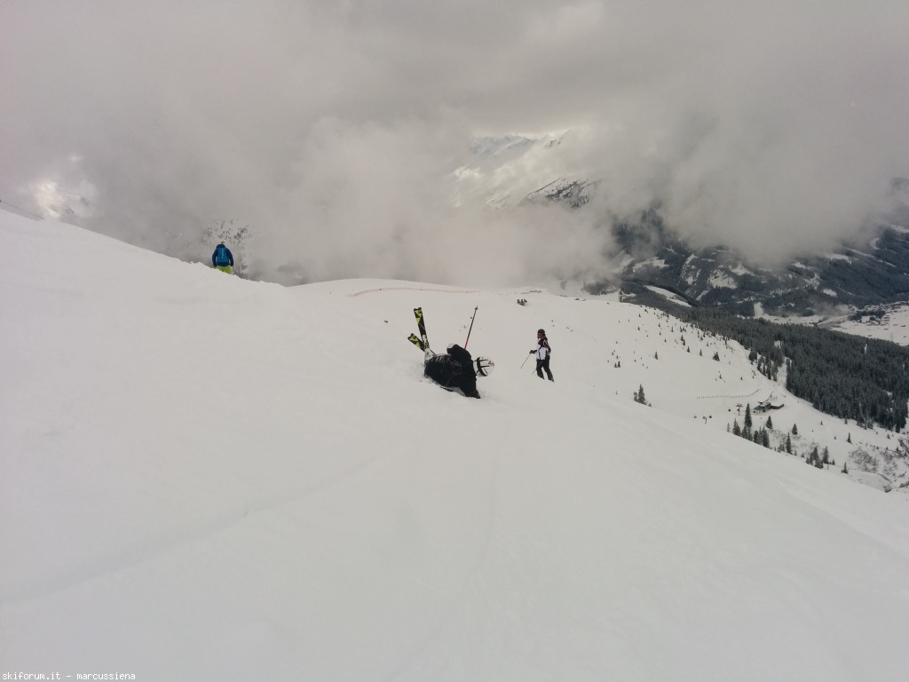 141948-img20150228115747.jpg