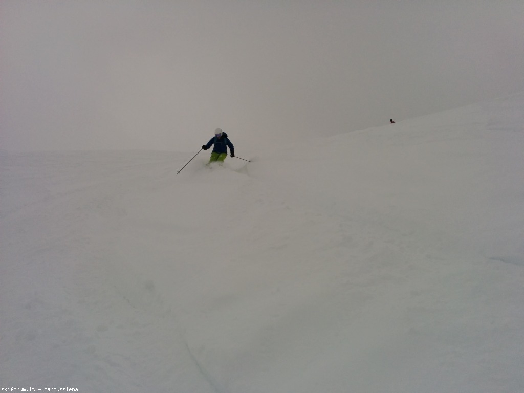 141952-img20150228123326.jpg