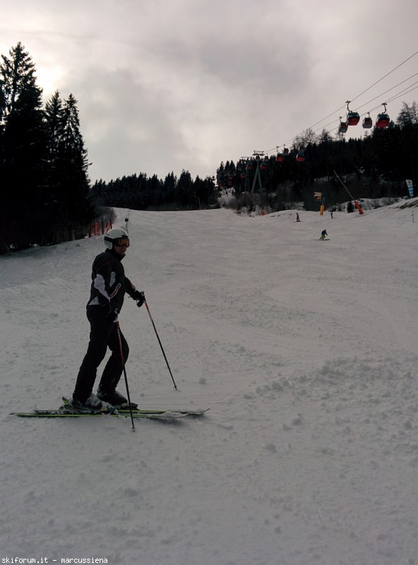 141991-img20150301134457.jpg