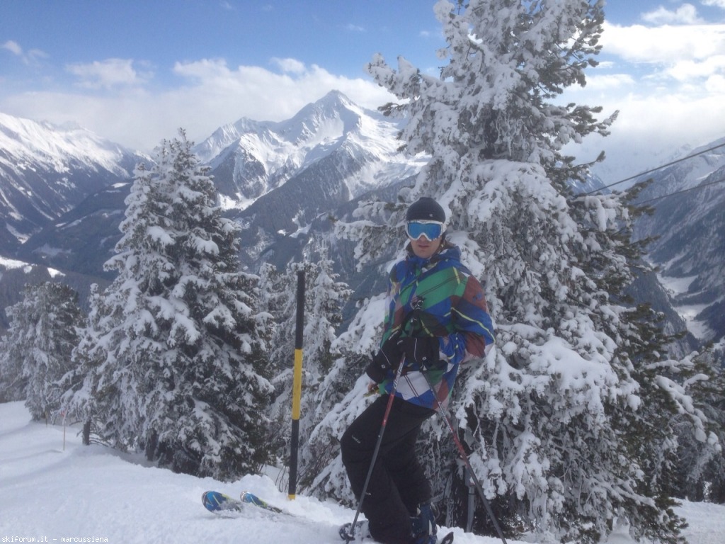 141994-img-20150302-wa0004.jpg
