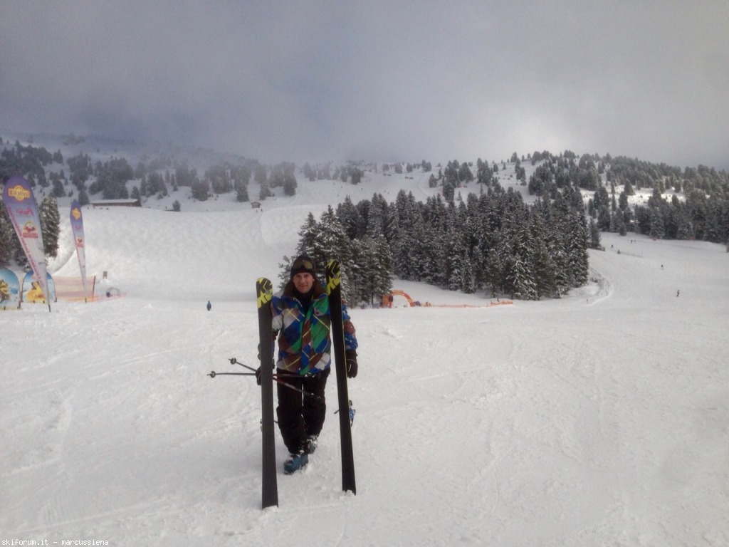 141995-img-20150302-wa0027.jpg