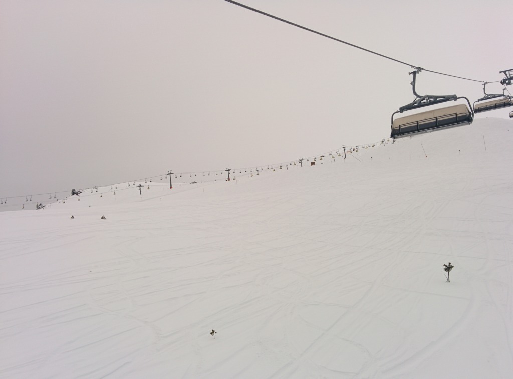 141999-img20150301091354.jpg