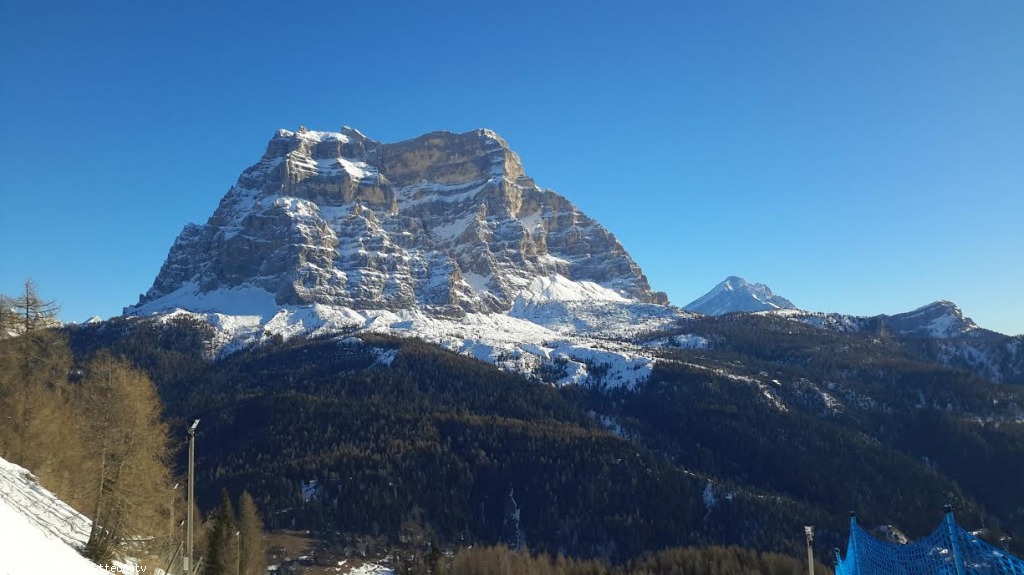 142086-civetta-e-pelmo-03-03-15-1.jpg
