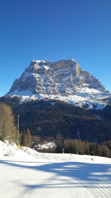 142087-civetta-e-pelmo-03-03-15-2.jpg