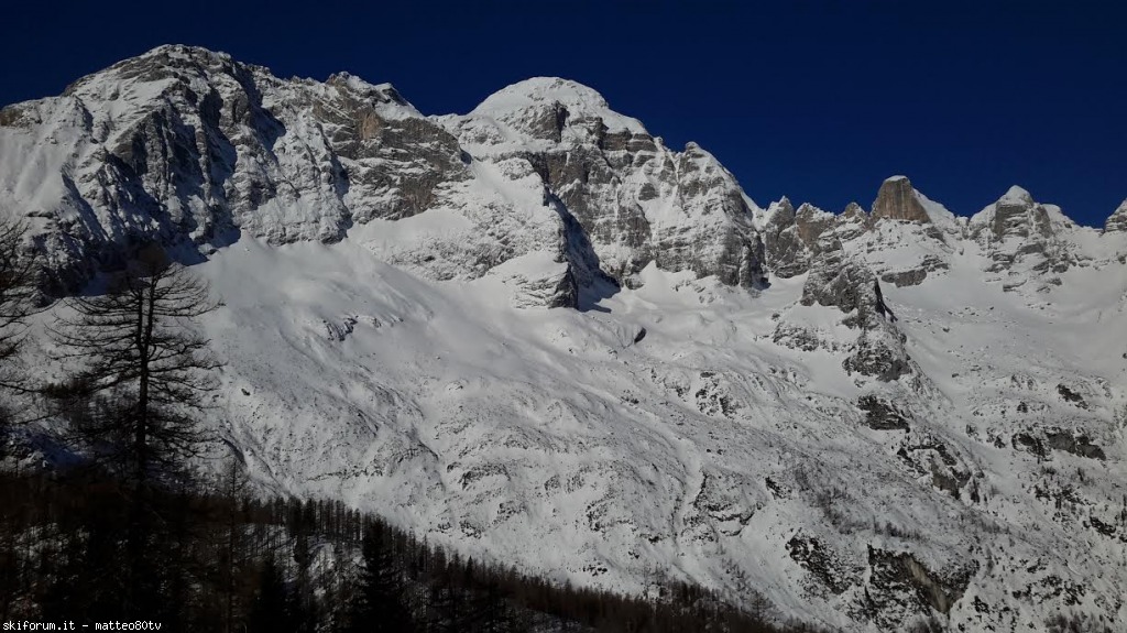 142088-civetta-e-pelmo-03-03-15-3.jpg