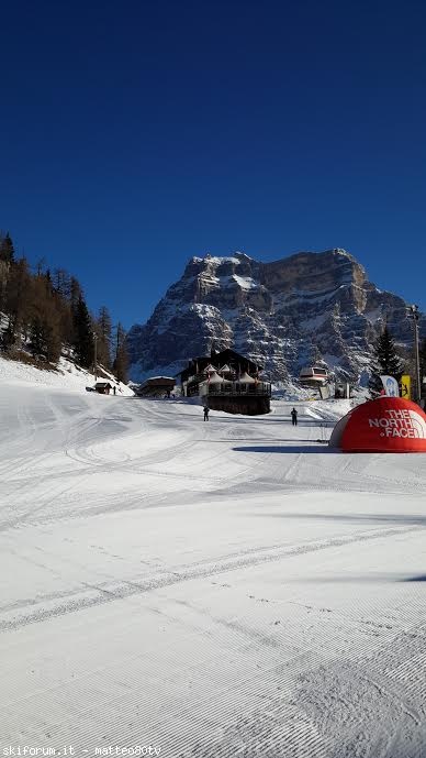 142089-civetta-e-pelmo-03-03-15-4.jpg