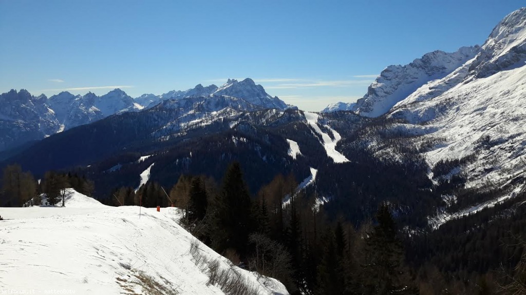 142090-civetta-e-pelmo-03-03-15-5.jpg