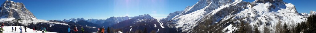 142092-civetta-e-pelmo-03-03-15-7.jpg