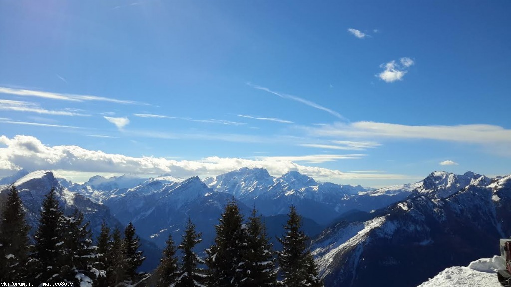 142093-civetta-e-pelmo-03-03-15-8.jpg