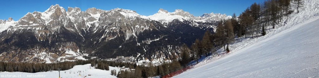 142094-civetta-e-pelmo-03-03-15-9.jpg