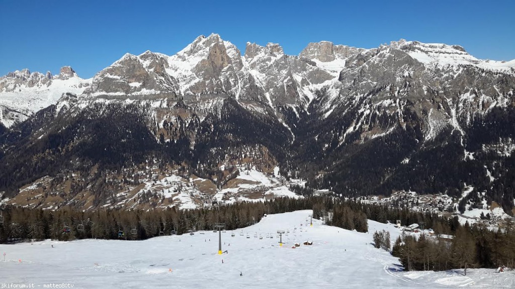 142095-civetta-e-pelmo-03-03-15-10.jpg
