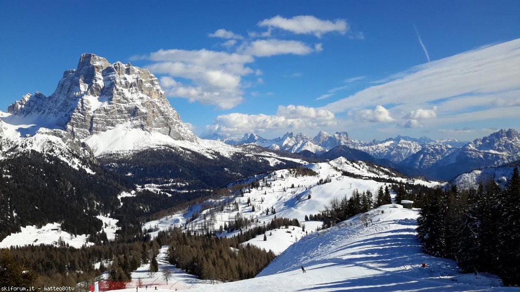 142096-civetta-e-pelmo-03-03-15-11.jpg