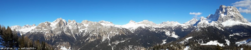 142097-civetta-e-pelmo-03-03-15-12.jpg