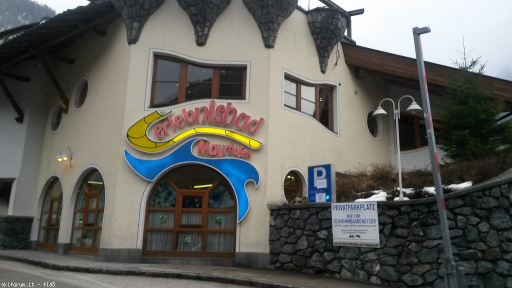 142291-1-zillertal-1.jpg