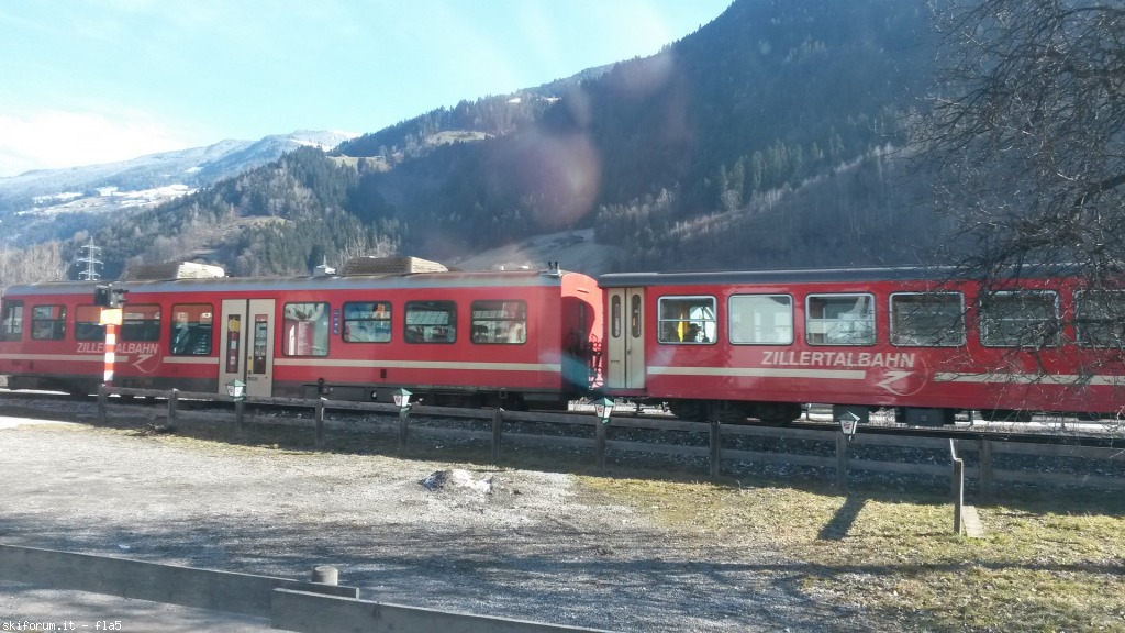 142292-1-zillertal-2.jpg