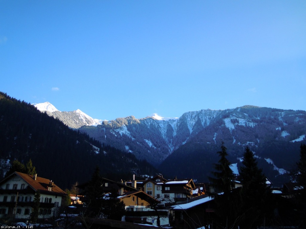 142293-1-zillertal-3.jpg
