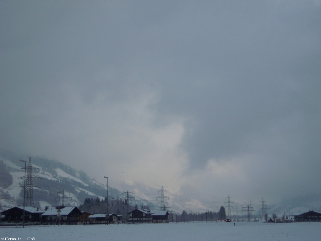 142294-1-zillertal-4.jpg