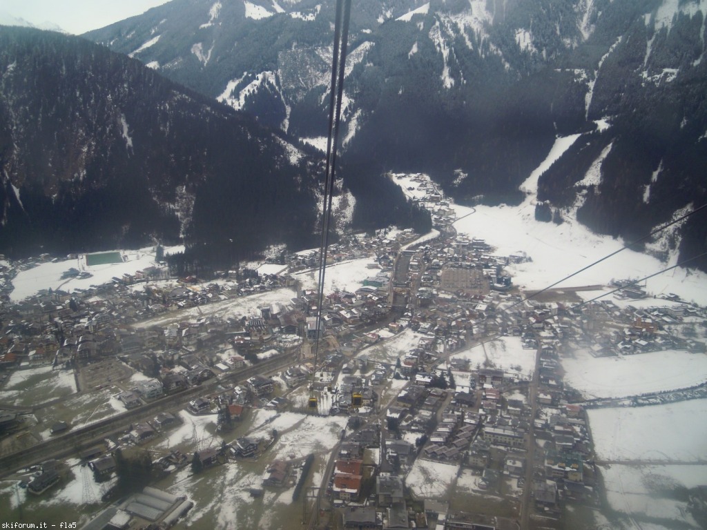 142296-2-mayrhofen-2.jpg