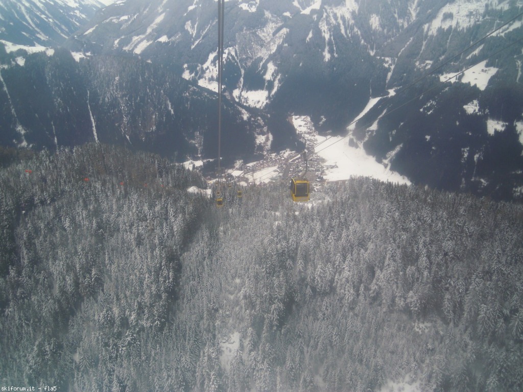 142297-2-mayrhofen-3.jpg