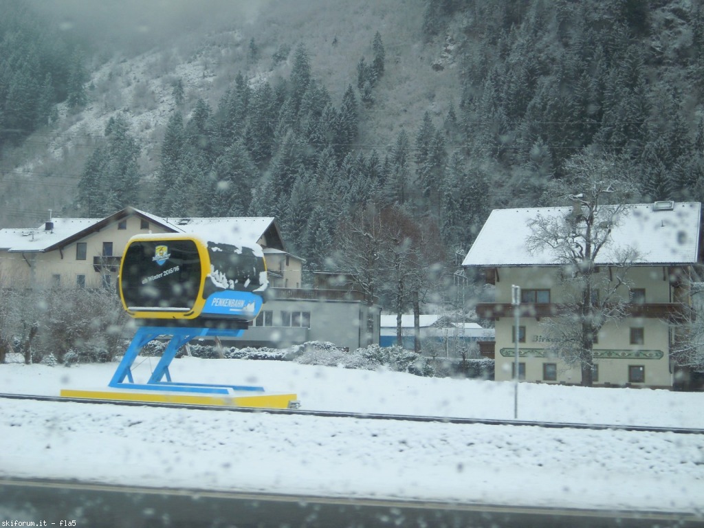 142298-2-mayrhofen-3b.jpg