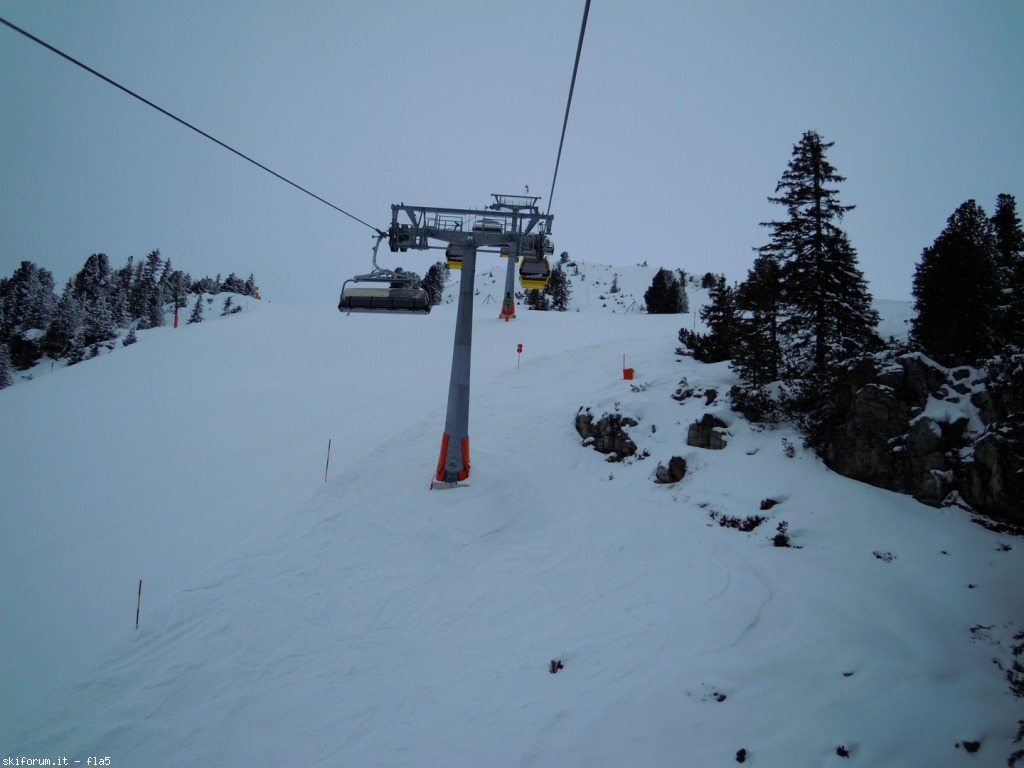 142299-2-mayrhofen-4.jpg