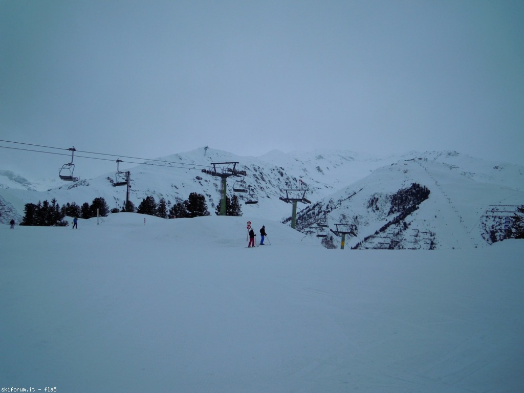 142300-2-mayrhofen-5.jpg