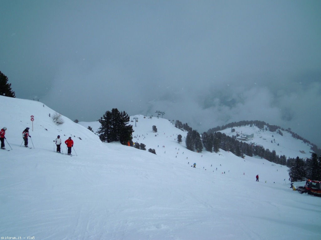142301-2-mayrhofen-5a.jpg