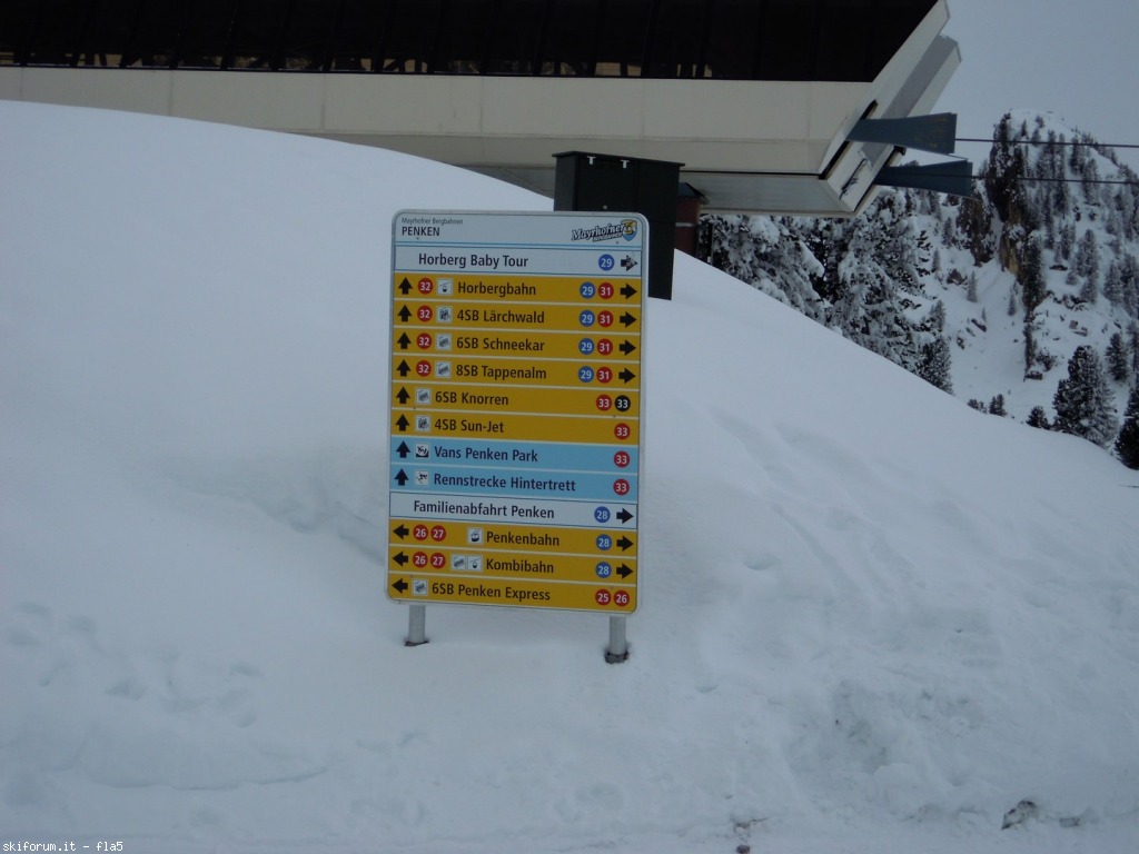 142302-2-mayrhofen-6.jpg