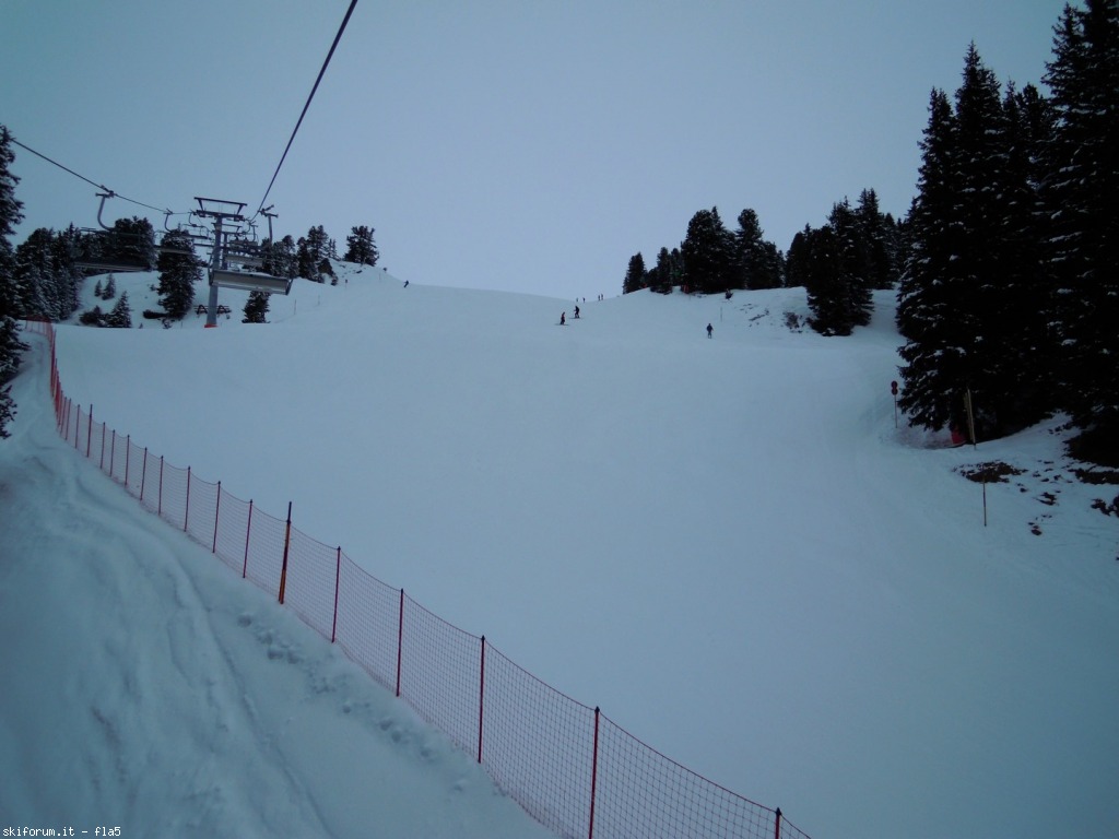 142303-2-mayrhofen-8.jpg