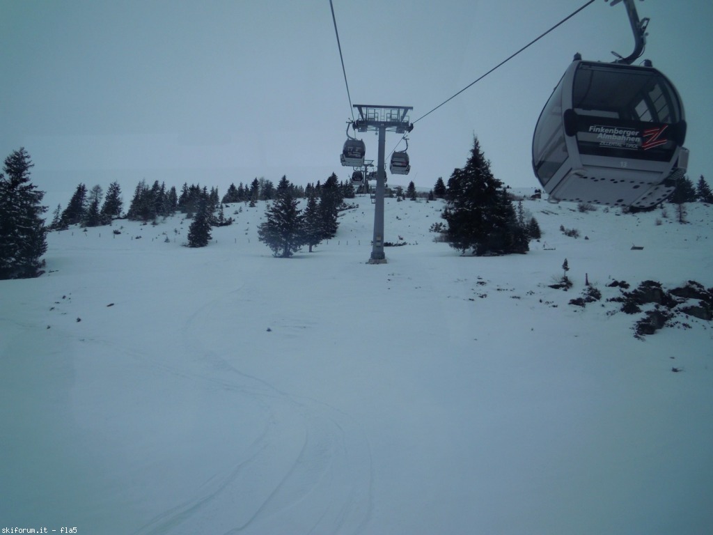 142305-2-mayrhofen-9.jpg