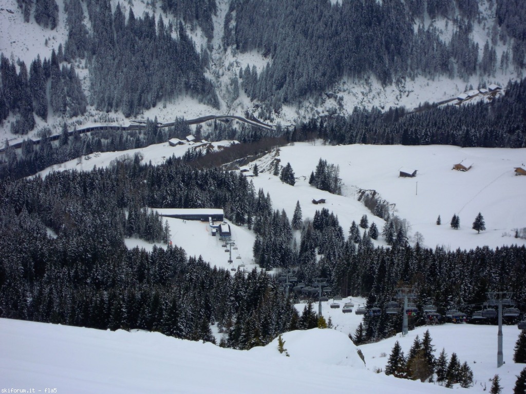 142306-2-mayrhofen-10.jpg