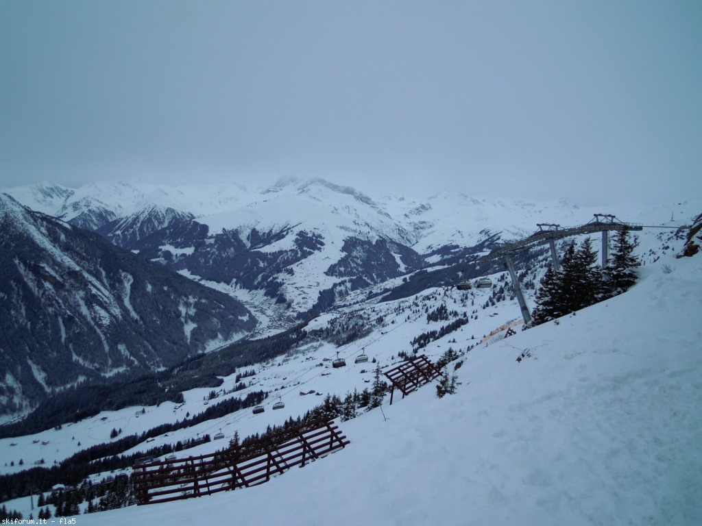 142308-2-mayrhofen-11.jpg