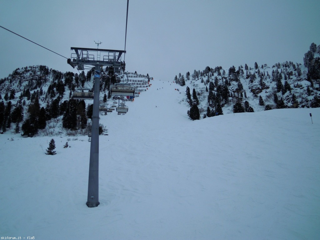 142309-2-mayrhofen-12.jpg