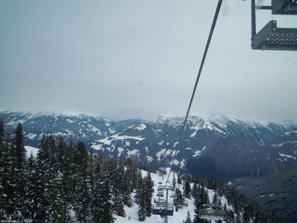 142311-2-mayrhofen-14a.jpg