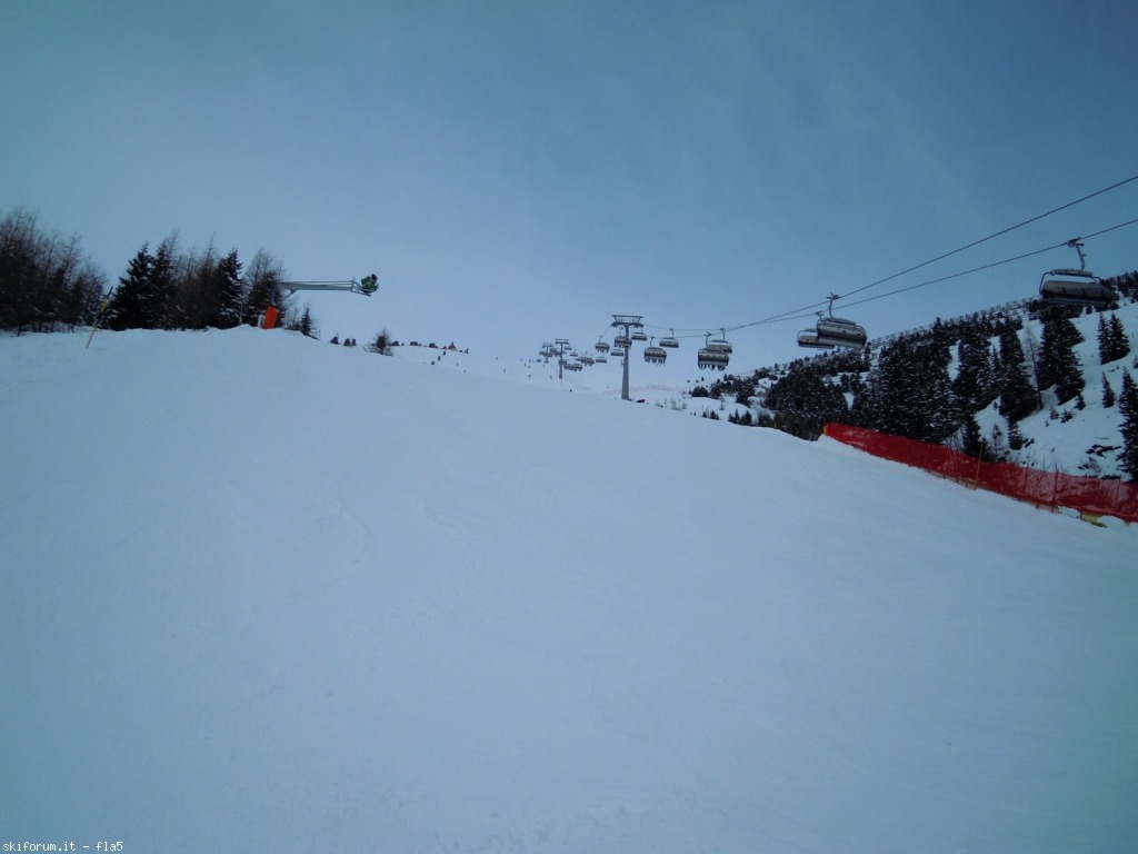 142312-2-mayrhofen-14c.jpg