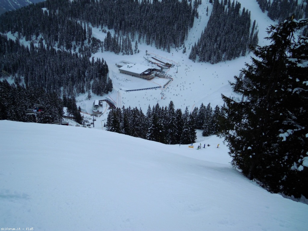 142313-2-mayrhofen-14d.jpg