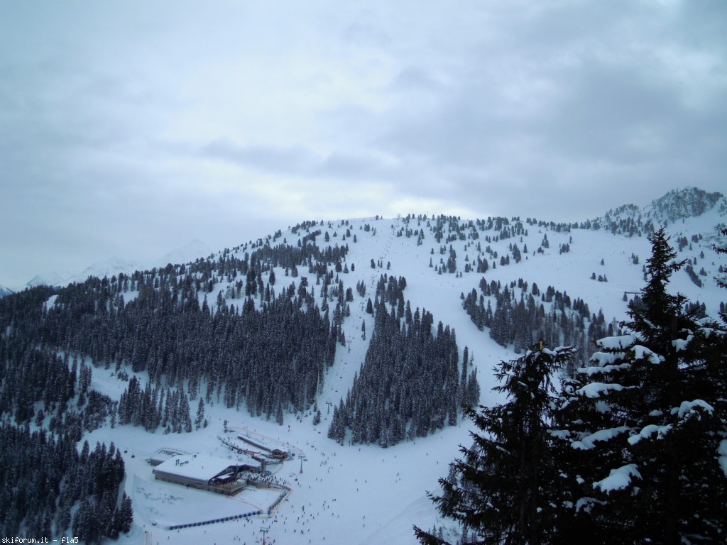 142314-2-mayrhofen-14e.jpg