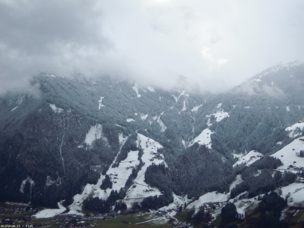 142315-2-mayrhofen-14f.jpg