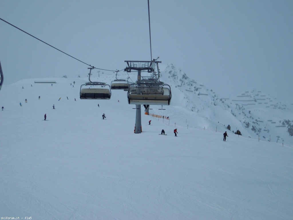 142316-2-mayrhofen-15.jpg