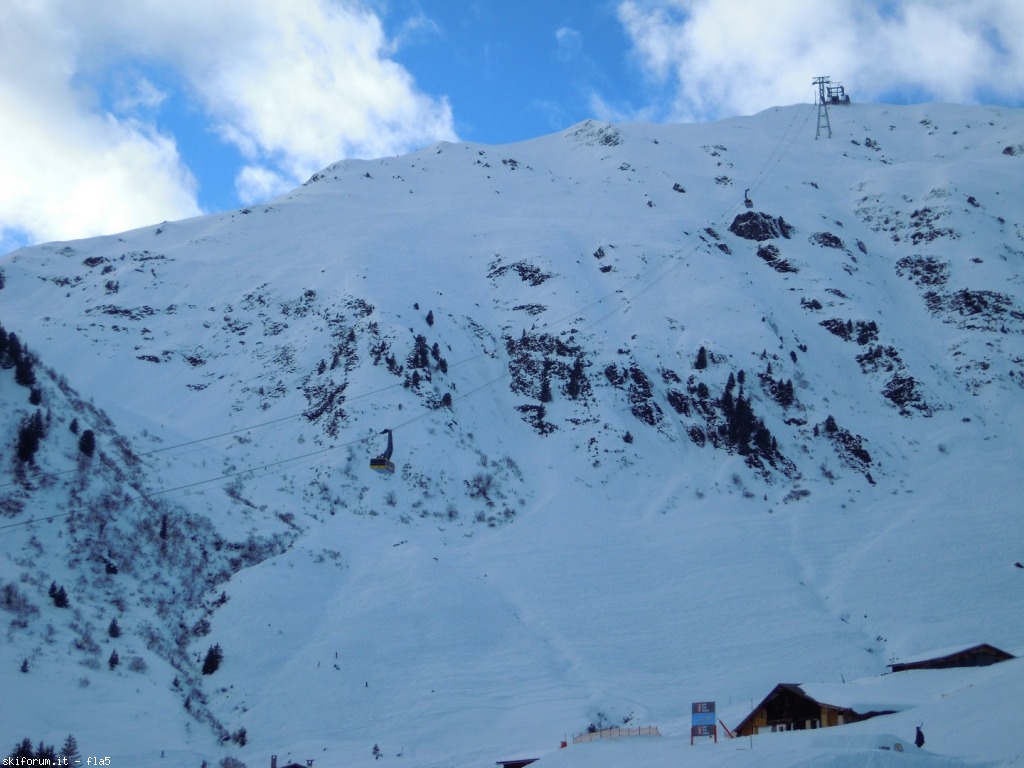 142317-2-mayrhofen-15c.jpg