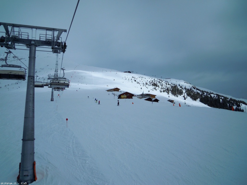 142319-2-mayrhofen-19.jpg