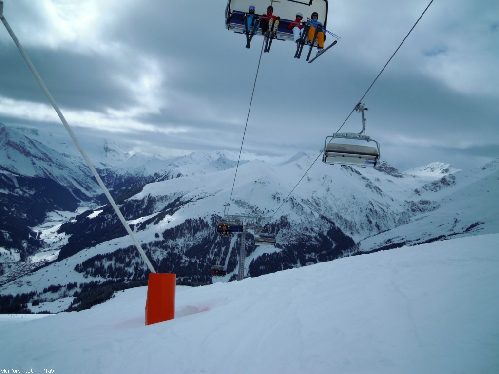 142320-2-mayrhofen-22.jpg