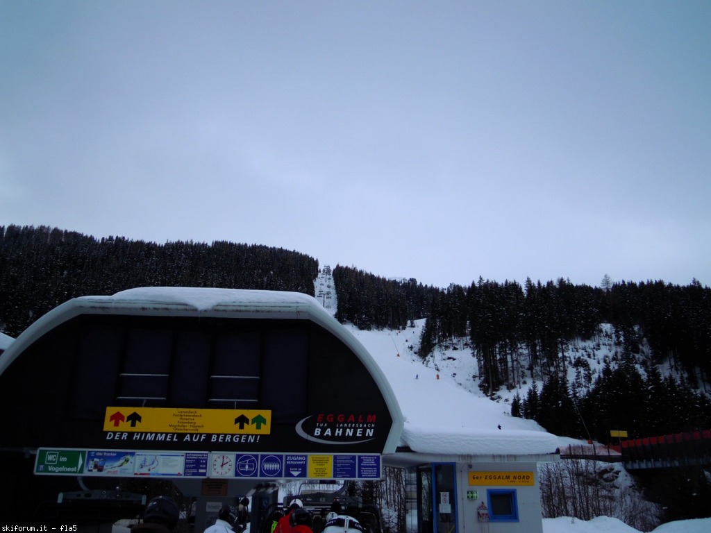 142321-2-mayrhofen-23.jpg