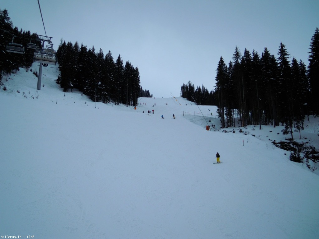 142322-2-mayrhofen-25.jpg